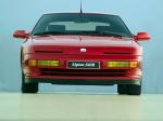 Renault Alpine A610 1991 года